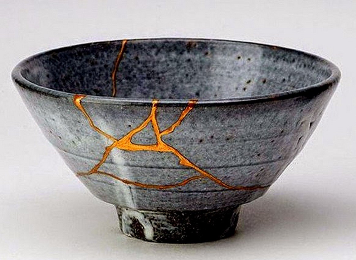 Embracing Imperfection – The Art of Wabi-Sabi - Kristine Bonnici Design